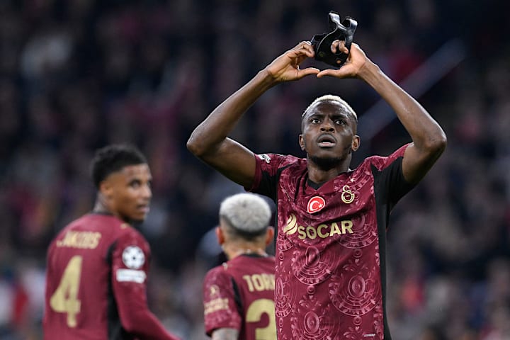 FBL-EUR-C1-AJAX-GALATASARAY