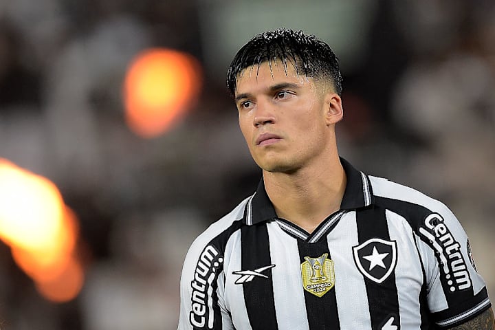 Carlos Joaquín Correa