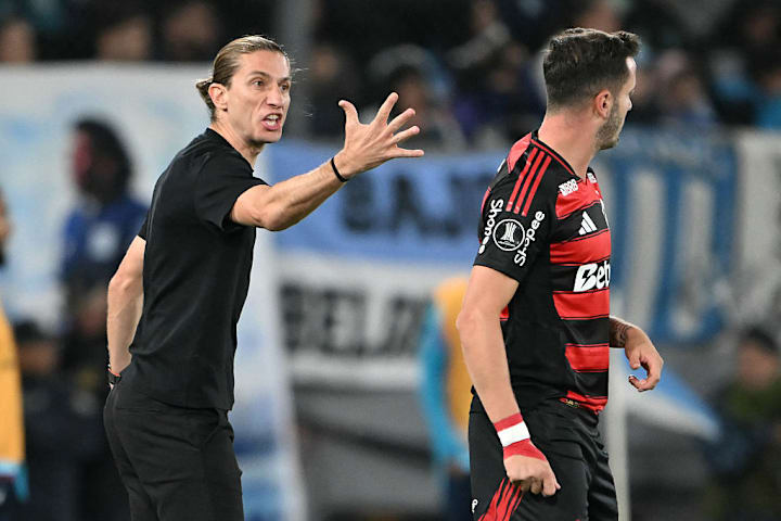 FBL-LIBERTADORES-RACING-FLAMENGO