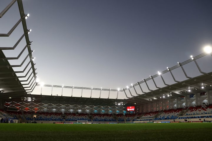 FBL-WC-2022-QUALIFIERS-LUX-SRB