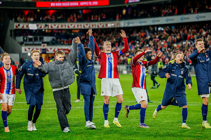 FBL-WC-2026-EUR-QUALIFIER-NOR-EST