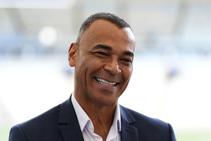 Cafu
