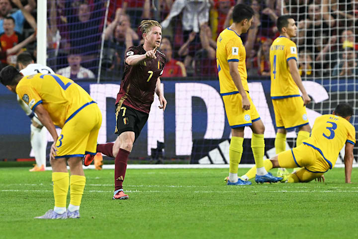 FBL-WC-2026-EUR-QUALIFIERS-BEL-KAZ