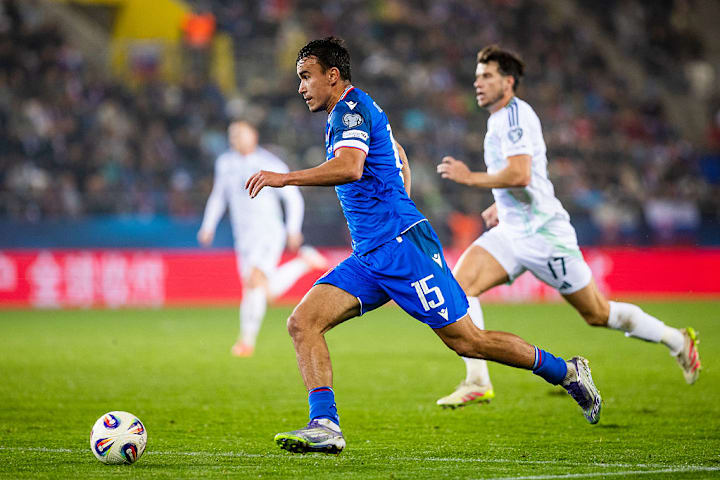 FBL-WC-2026-EURO-QUALIFIERS-SVK-NIR