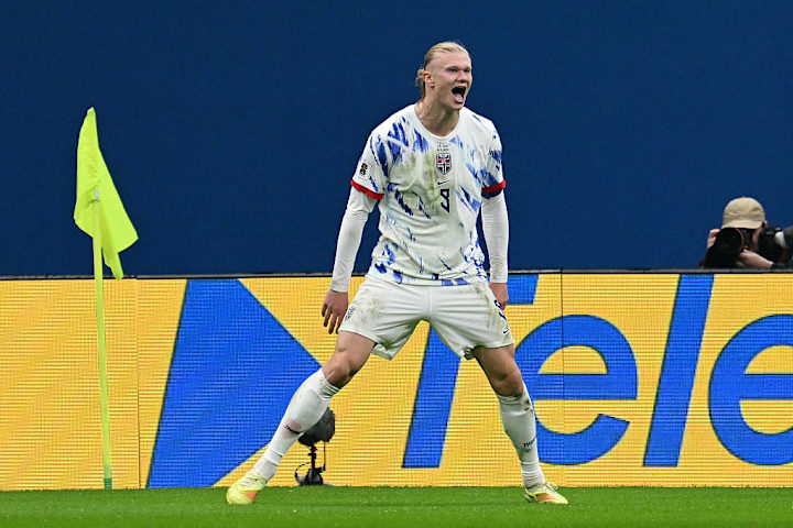 FBL-WC-2026-EUR-QUALIFYERS-ITALY-NORWAY