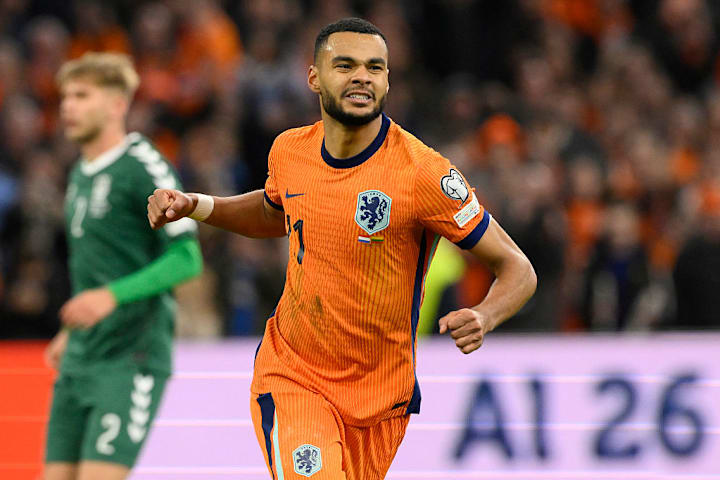 FBL-WC-2026-EUR-QUALIFIERS-NED-LTU