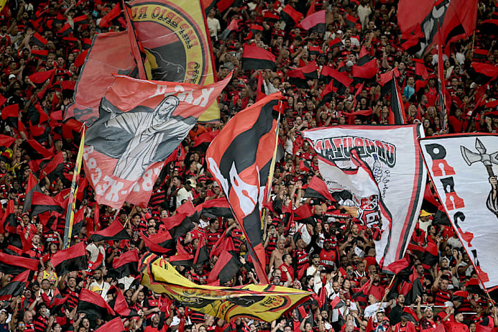 FBL-BRA-FLAMENGO-PALMEIRAS-FANS