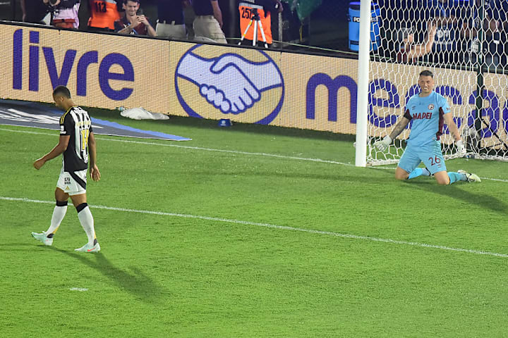 FBL-SUDAMERICANA-LANUS-MINEIRO