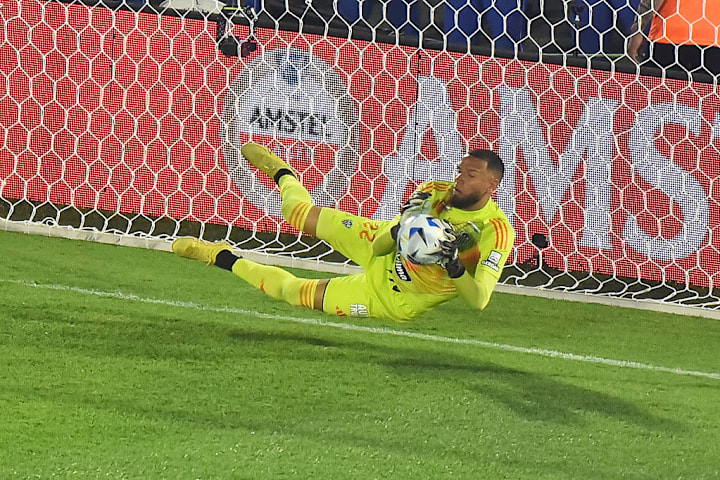 FBL-SUDAMERICANA-LANUS-MINEIRO