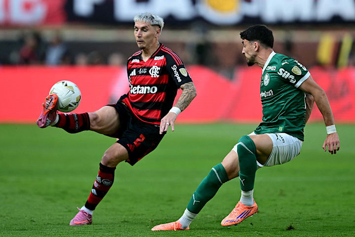 FBL-LIBERTADORES-PALMEIRAS-FLAMENGO