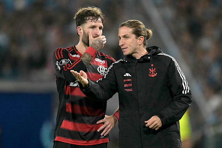 FBL-LIBERTADORES-RACING-FLAMENGO