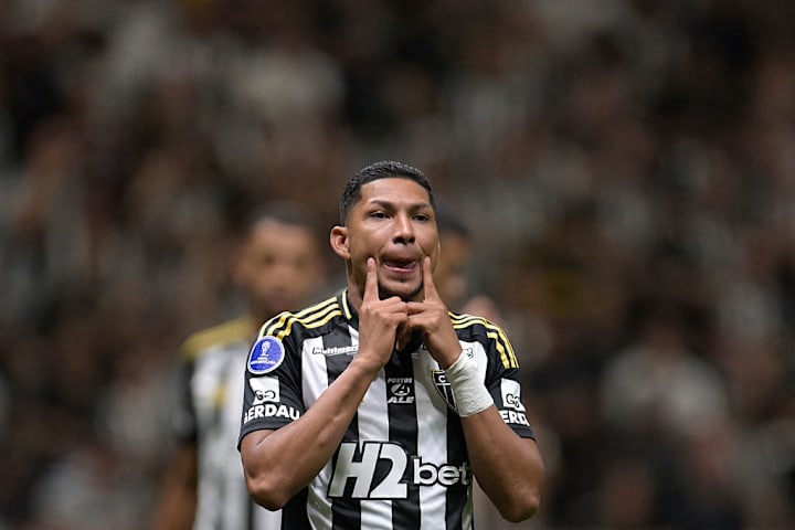 FBL-SUDAMERICANA-MINEIRO-DELVALLE