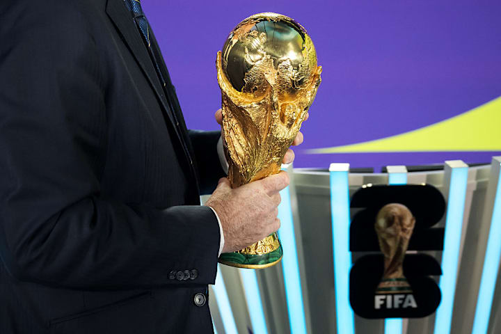 TOPSHOT-FBL-WC-2026-PLAYOFF-DRAW