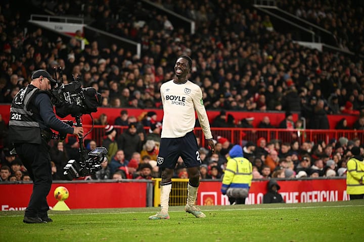 FBL-ENG-PR-MAN UTD-WEST HAM