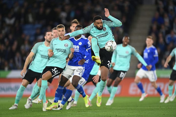 Juergen Locadia