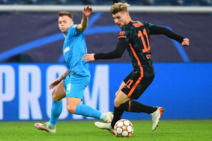 FBL-EUR-C1-ZENIT-CHELSEA