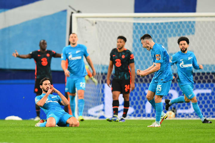 FBL-EUR-C1-ZENIT-CHELSEA