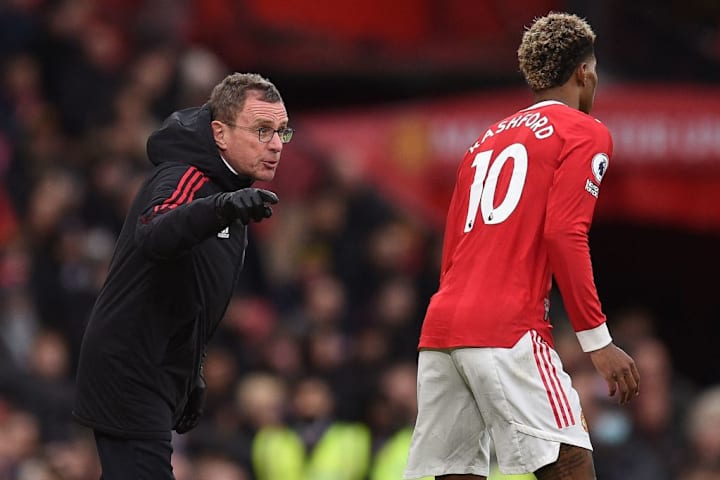 FBL-ENG-PR-MAN UTD-SOUTHAMPTON