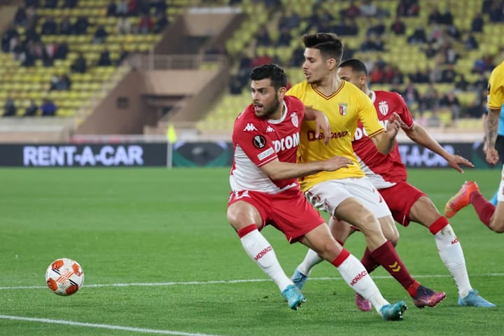 FLB-EUR-C3-MONACO-BRAGA
