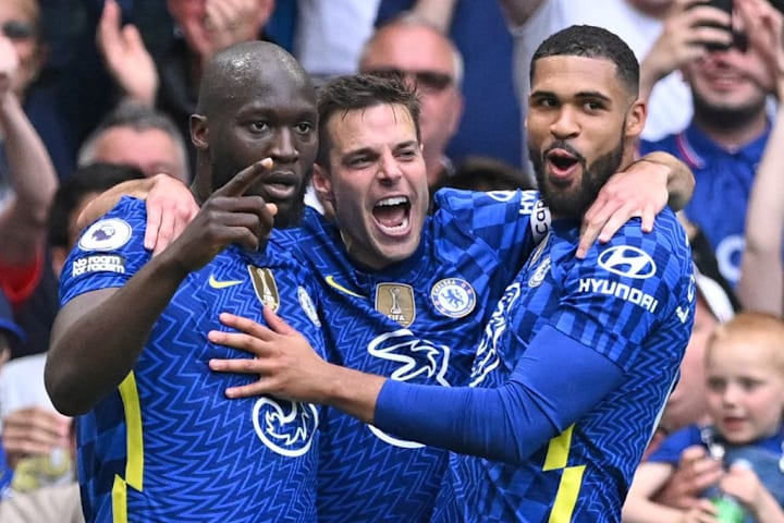 FBL-ENG-PR-CHELSEA-WOLVES