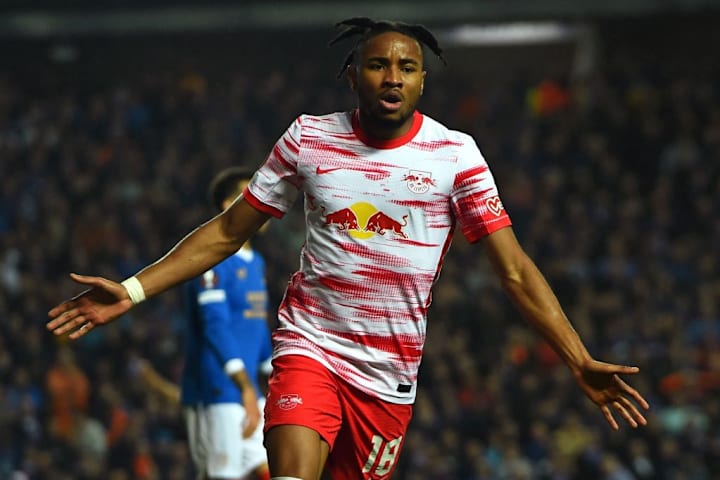 FBL-EUR-C3-RANGERS-LEIPZIG