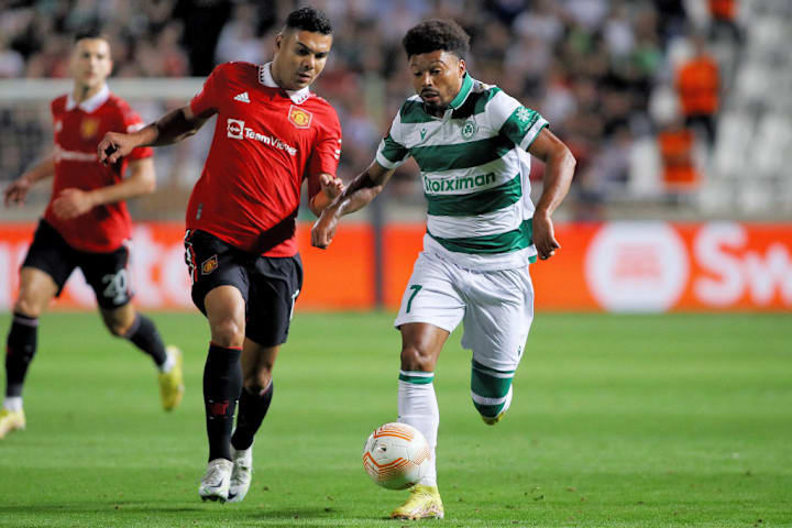 FBL-EUR-C3-OMONIA-MAN UTD