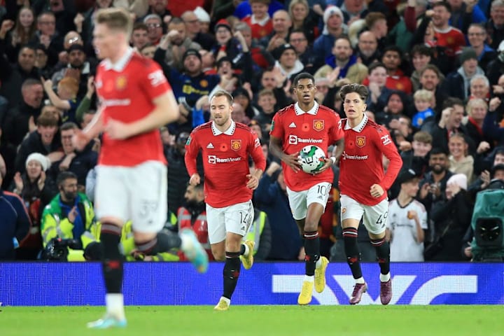 FBL-ENG-LCUP-MAN UTD-VILLA