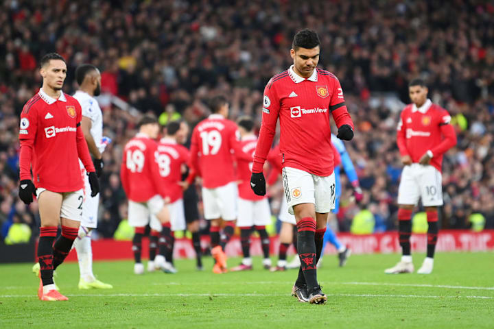Casemiro