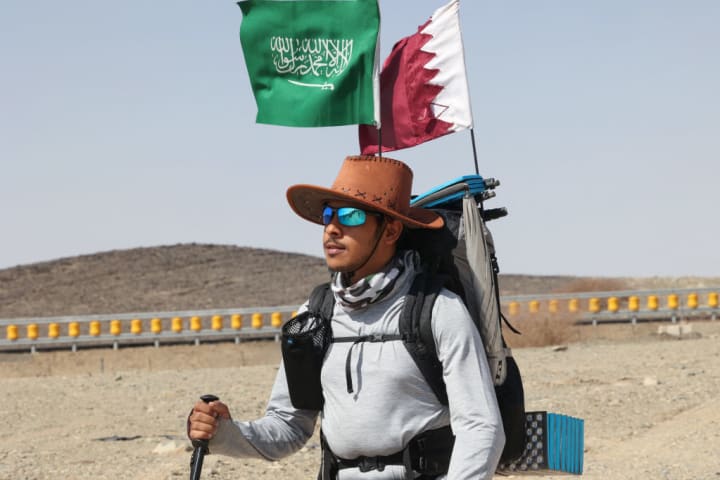 FBL-QATAR-TREKKER-WC-2022-KSA-TREK