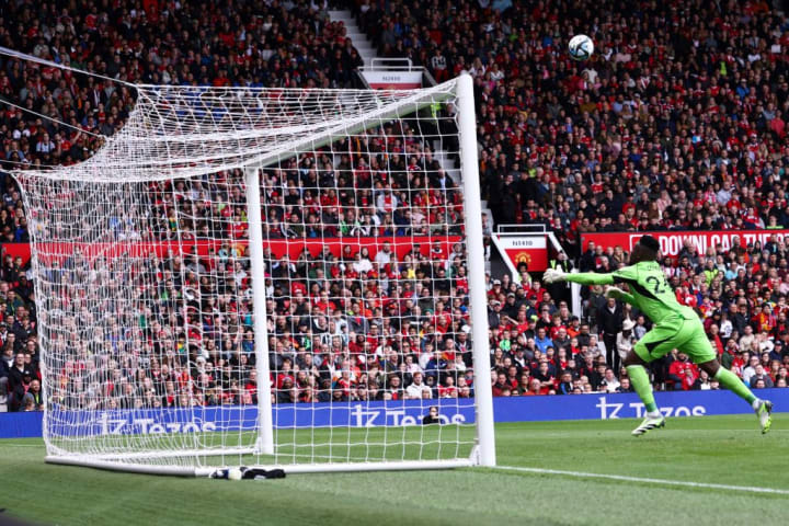 FBL-ENG-FRA-MAN UTD-LENS-FRIENDLY