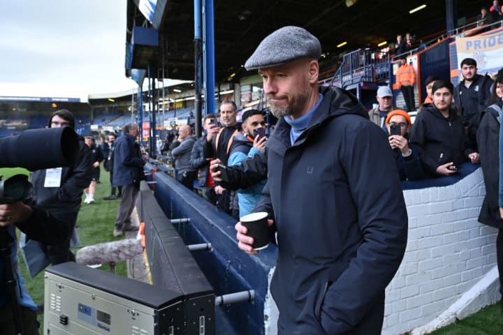 FBL-ENG-PR-LUTON-MAN UTD