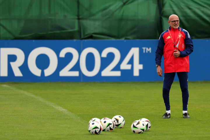 FBL-EURO-2024-ESP-TRAINING