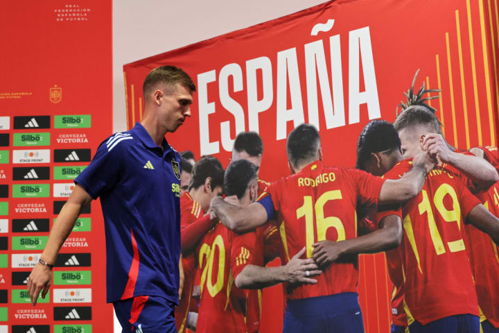 FBL-EURO-2024-ESP-PRESSER