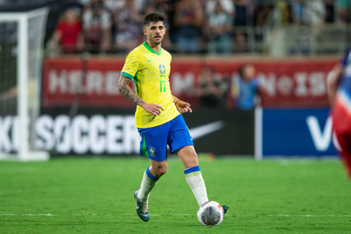 Beraldo