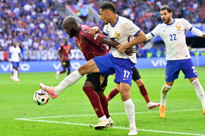 FBL-EURO-2024-MATCH42-FRA-BEL