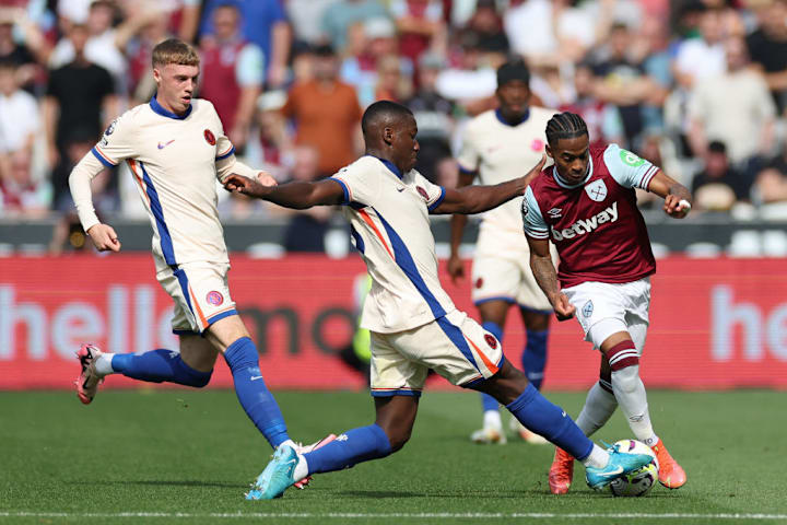 FBL-ENG-PR-WEST HAM-CHELSEA