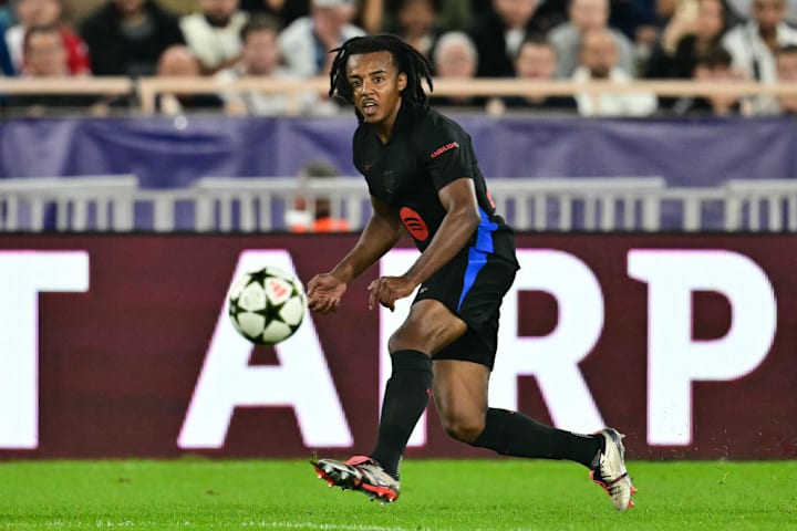 FBL-EUR-C1-MONACO-BARCELONA