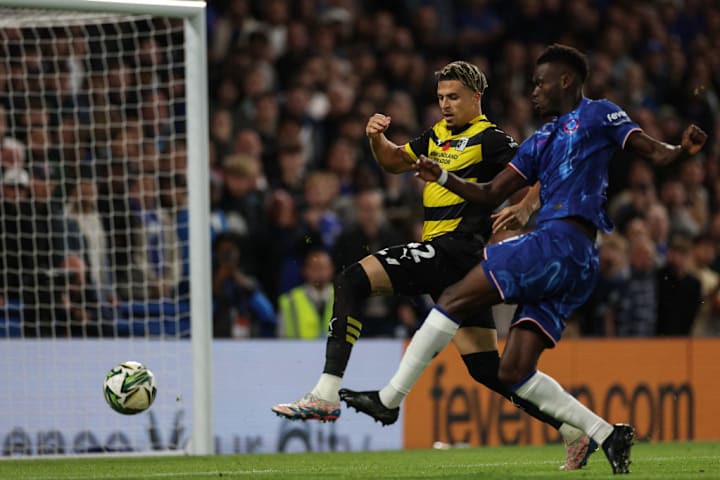 FBL-ENG-LCUP-CHELSEA-BARROW