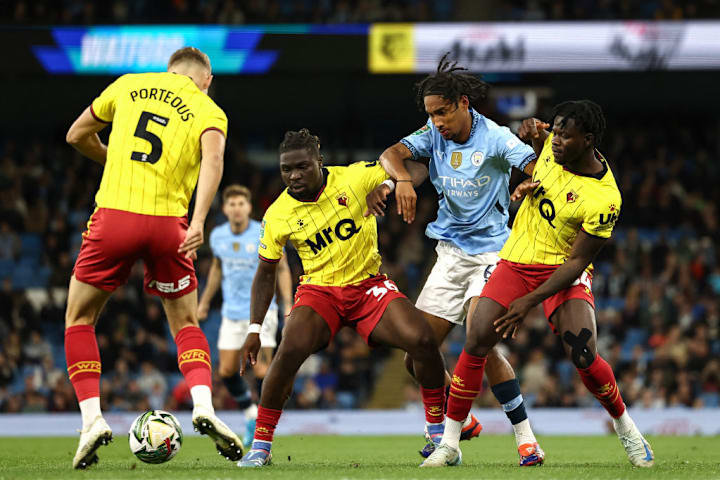 FBL-ENG-LCUP-MAN CITY-WATFORD