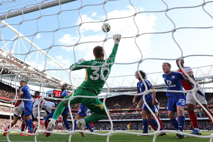 FBL-ENG-PR-ARSENAL-LEICESTER