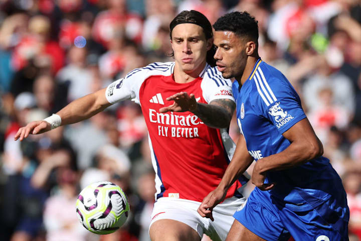 FBL-ENG-PR-ARSENAL-LEICESTER