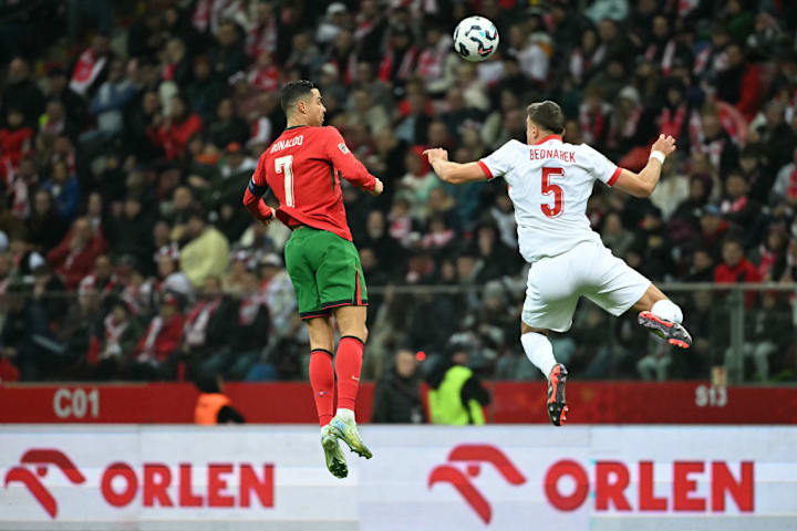 FBL-EUR-NATIONS-POL-POR