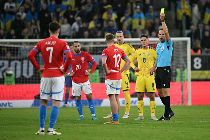 FBL-EUR-NATIONS-UKR-CZE