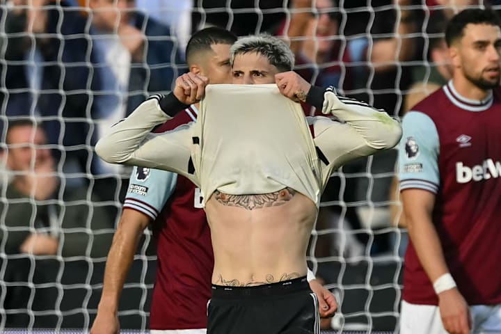 FBL-ENG-PR-WEST HAM-MAN UTD