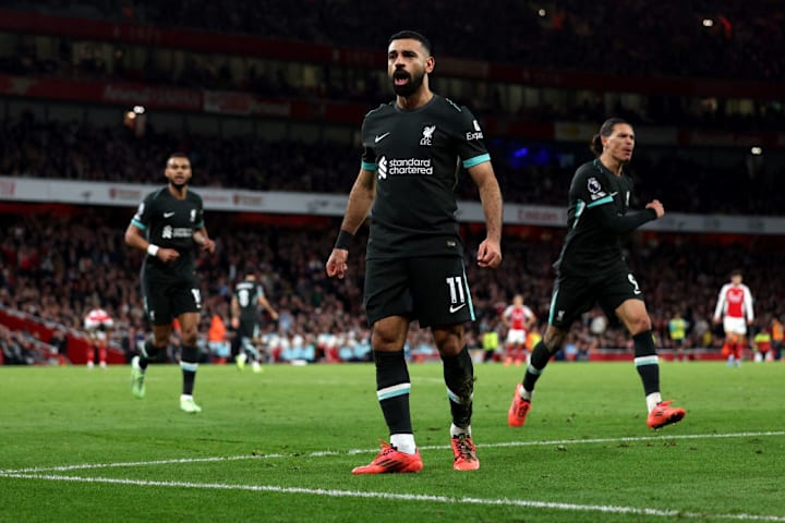 FBL-ENG-PR-ARSENAL-LIVERPOOL