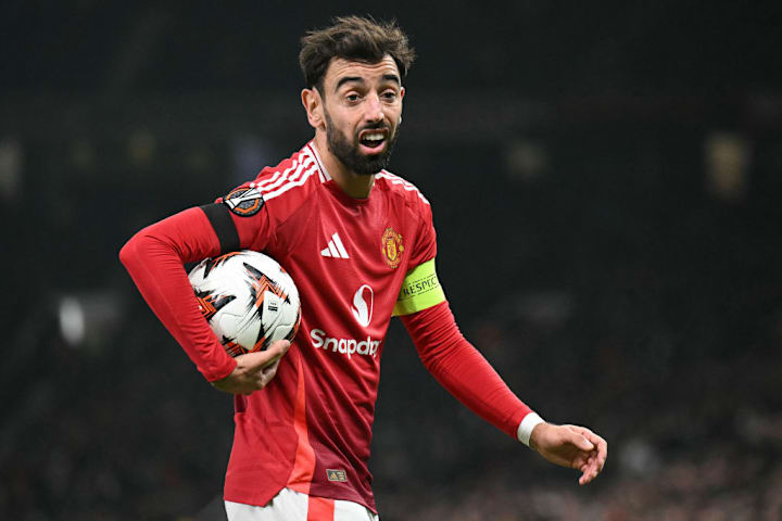 FBL-EUR-C3-MAN UTD-PAOK