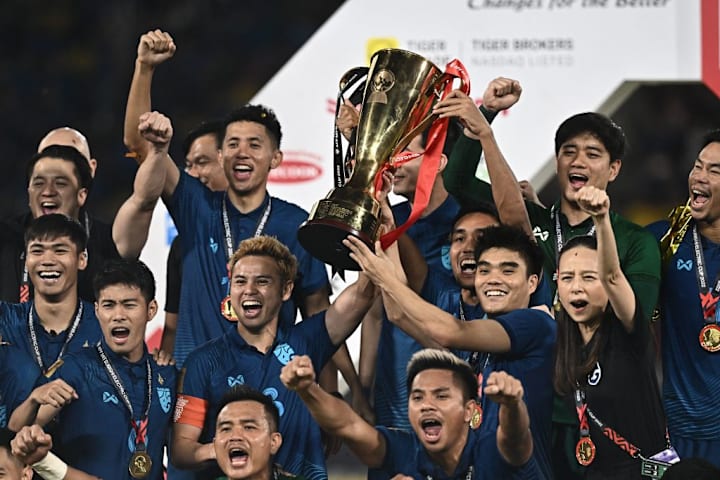 FBL-AFF-2022-FINAL-VIE-THA