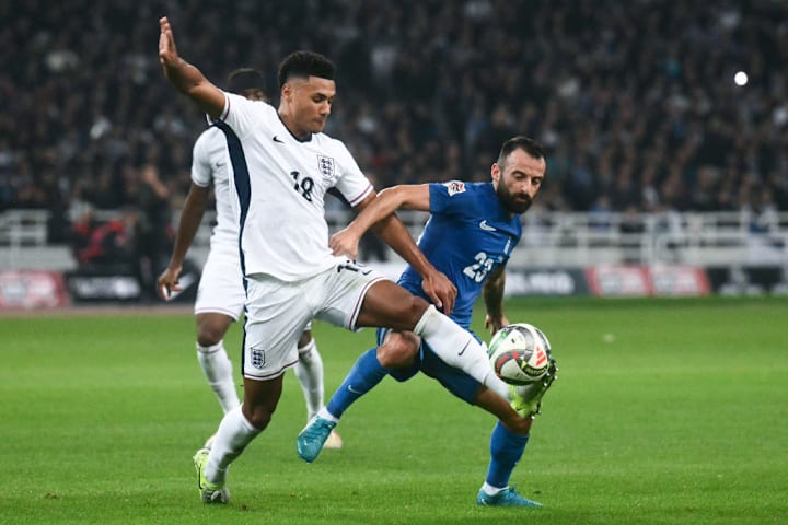 FBL-EUR-NATIONS-GRE-ENG