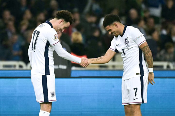 FBL-EUR-NATIONS-GRE-ENG