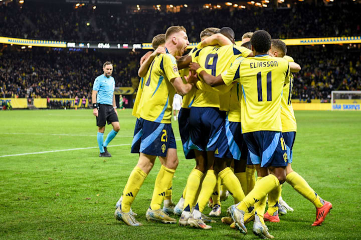 FBL-EUR-NATIONS-SWE-SVK